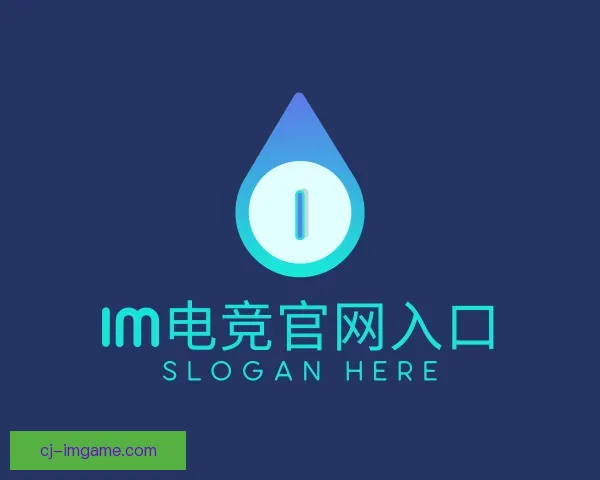 知道IM电竞官网入口